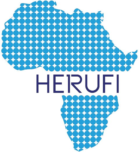 HTL